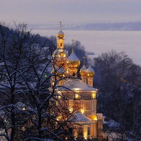 Фотография от Саня Маслов