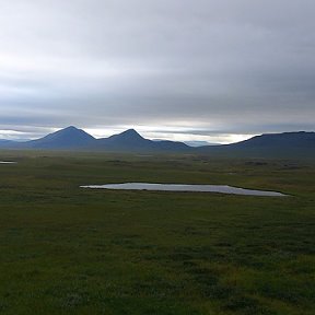 Фотография от Иван Лащинский