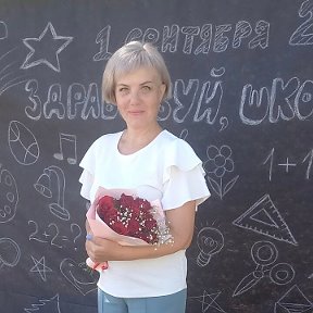 Фотография от Елена Кутнова (Басова)