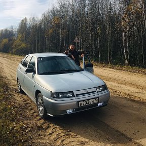 Фотография от Сергей Даньшин