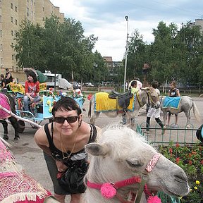 Фотография от Любовь Доценко (Дьячкова)