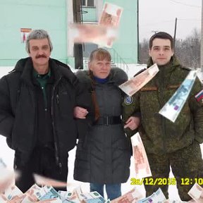 Фотография от Валерий Бесчаснов