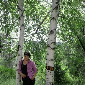 Фотография от Райхан Султанова(Сабитова)