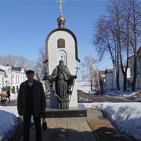 Фотография от Виктор Макаренко