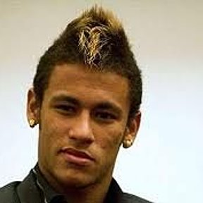 Фотография от Silva Neymar