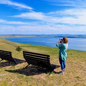 Фотография от Наталья Студенова