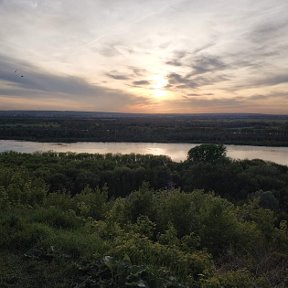 Фотография от Михаил Литевский