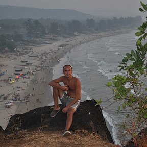 Фотография от Андрей Овечкин