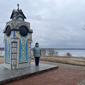 Фотография от Валентина Девякович(Лаппо)