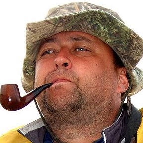 Пашков журналист родители