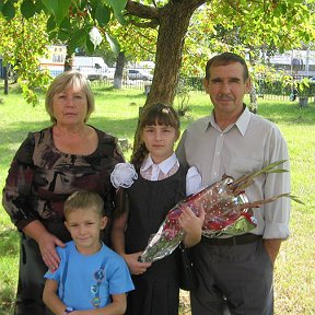 Фотография от Иван Коноваленко