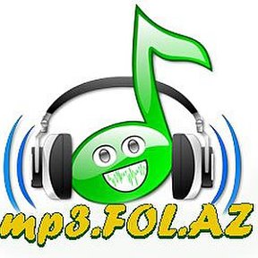 Фотография "Mp3.Fol.Az"