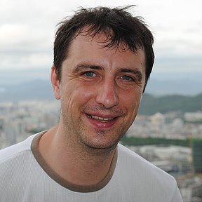 Замбржицкий олег николаевич бгму фото Евгений Замбржицкий OK.RU