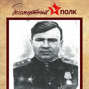 Фотография от Виталий Соловьев