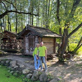 Фотография от Лариса Савицкая( Кожуховская)