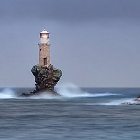 Фотография от Лариса Чайка