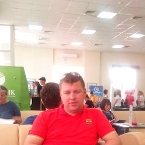 Ясырев виктор иванович омск фото найти