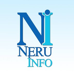 Фотография от Новости NeruInfo Нерюнгри