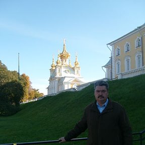 Фотография от Дмитрий Конорев