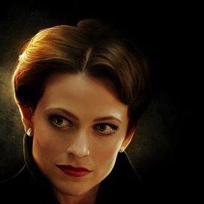 Фотография от Irene Adler