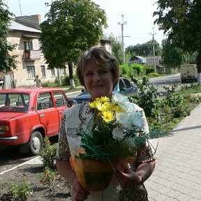 Фотография от Екатерина Мисько (Шпак)