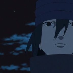 Фотография от Hiroshi Uchiha