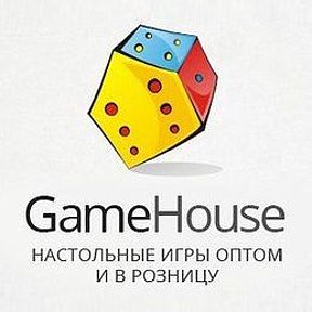 Фотография от Game House