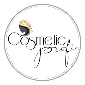 Фотография от Яна Черных “Cosmetic Profi”