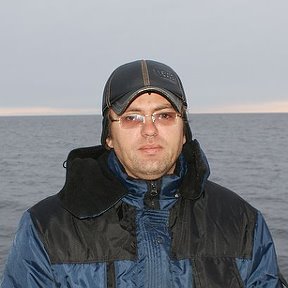 Фотография "Море Лаптевых 2011"