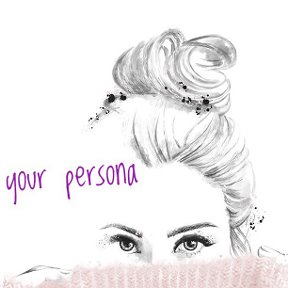 Фотография от Your person Your person