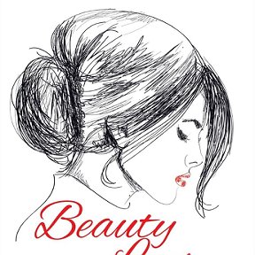 Фотография от Salon Beauty Lux servicii cursuri