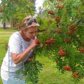 Фотография от Ирина Чумакова (Мацур)