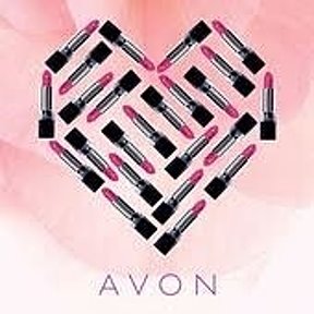 Фотография от Дарья AVON