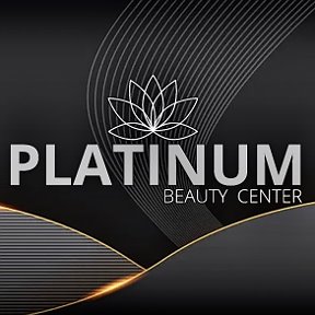 Фотография от Центр Красоты PLATINUM