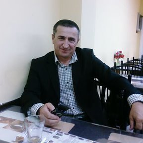 Фотография от Akhmet issayev