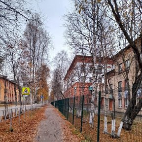 Фотография от Александр Попов