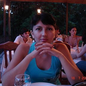 Фотография "Это я, на отдыхе в Абхазии"