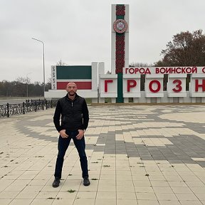 Фотография от Владимир Негашев