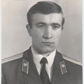 Фотография "Выпуск 1979 г."
