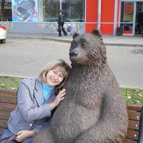 Фотография "Великий Новгород."