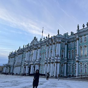 Фотография от Таня Малащенко (Столяревская)