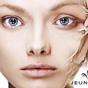 Фотография от Ксения Jeunesse Global в Туркменистане