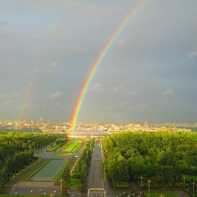 Фотография от Лилия Демидова