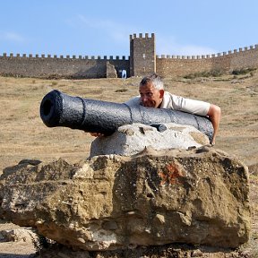 Фотография от Сергей Ломакин