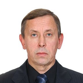 Онищенко андрей александрович бизнесмен фото крым