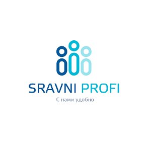 Фотография от Sravni Profi