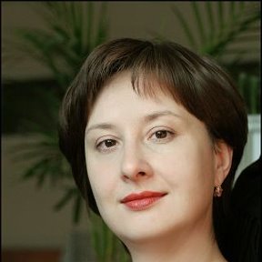 Фотография "Шубина Анна, 2006"