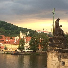 Фотография от Андрій Перевізник