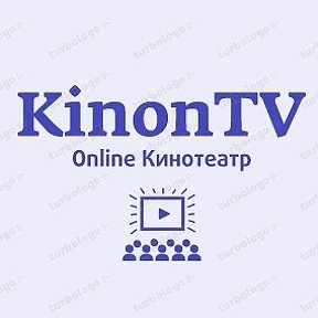 Фотография от Kinon TV