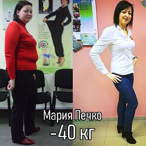 Фотография от Мария Консультант по питанию